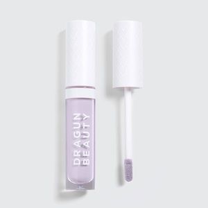 DragunFire Color Corrector